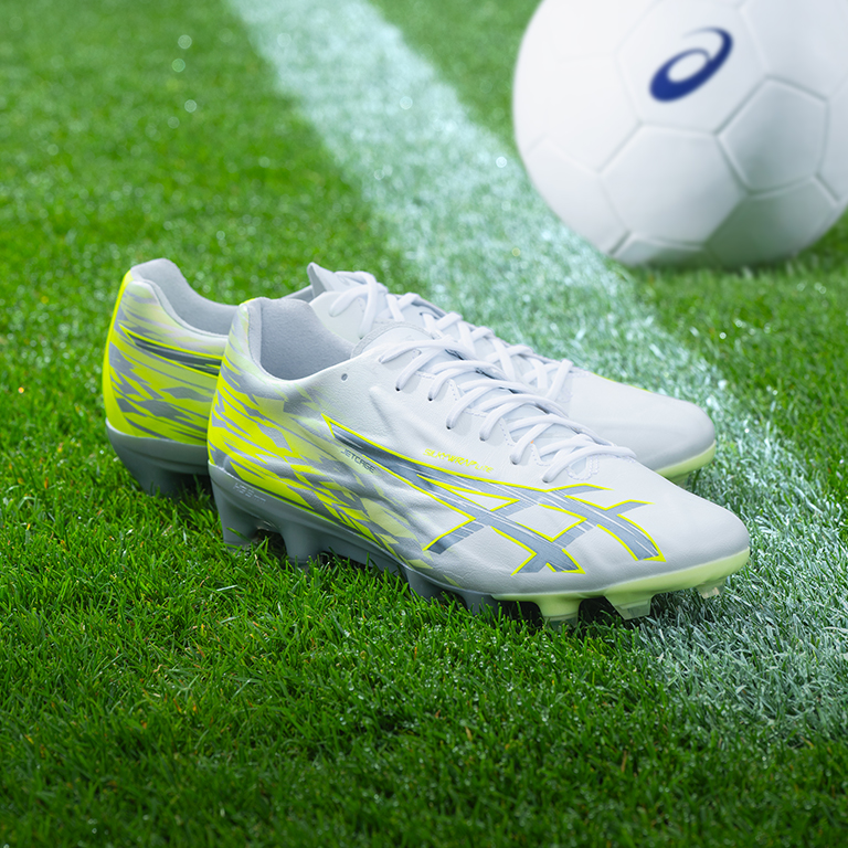 ASICS JETRAY™