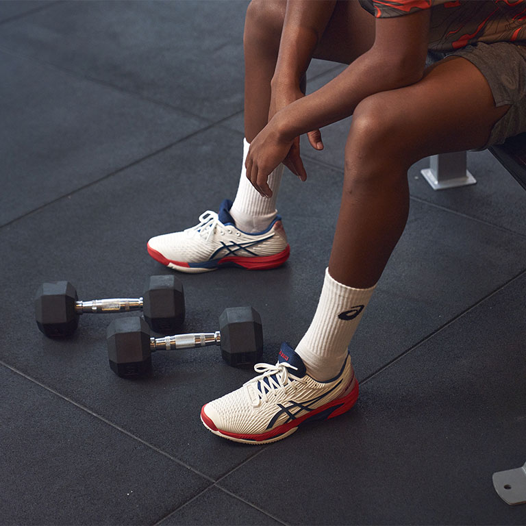 Strength Training for Runners: Benefits and Exercises