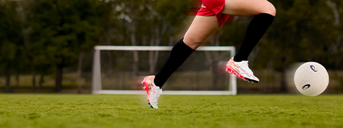 ASICS JETRAY Football Boots