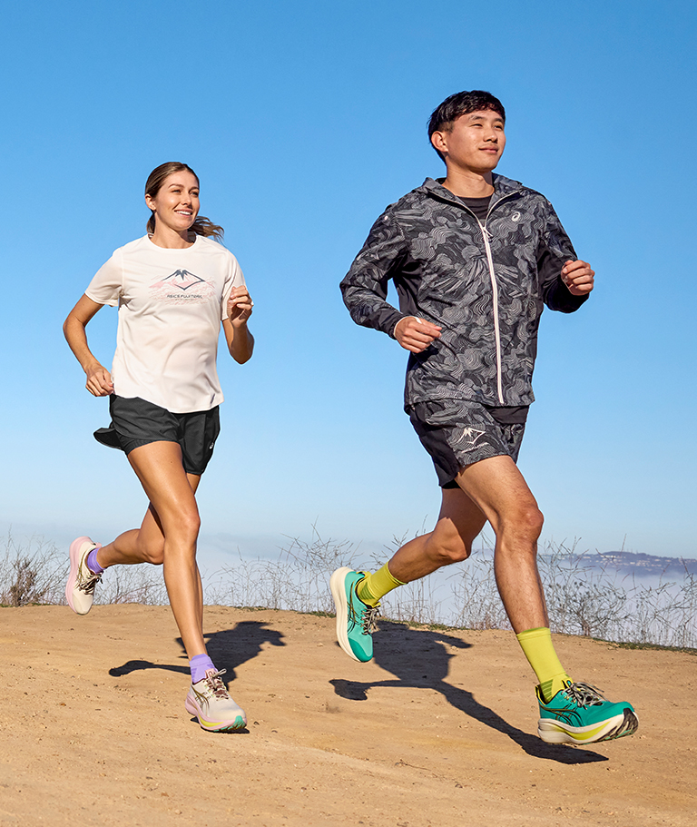 NATURE BATHING⢠PACK