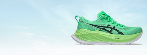 Shop ASICS Ekiden Pack