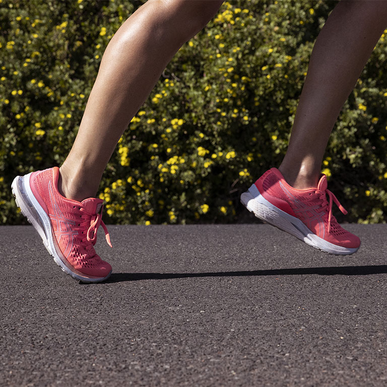 Rewards For Marathon Motivation