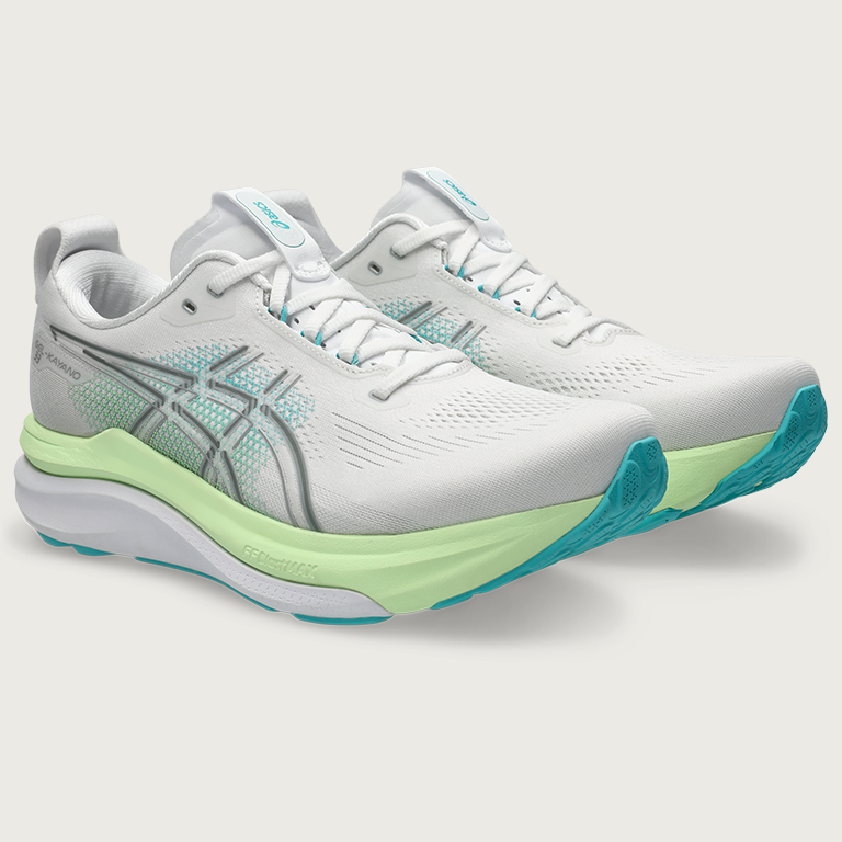 GEL-KAYANO™ 33
