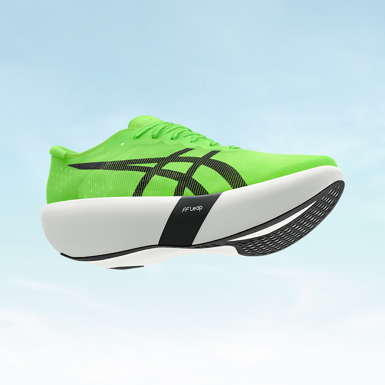 ASICS METASPEED Racing Shoes | ASICS Australia