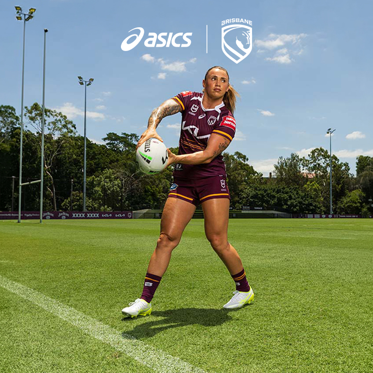ASICS Australia | Official Site | Running Shoes and Activewear | ASICS