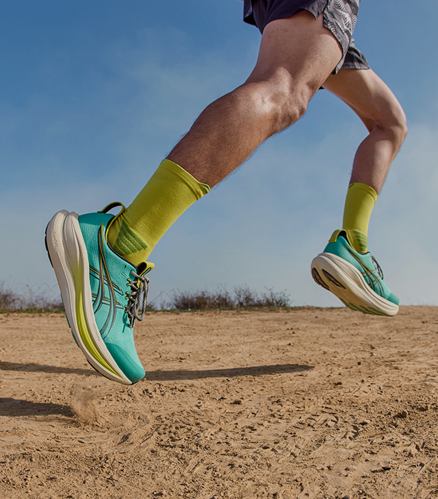 NATURE BATHING™ PACK