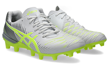 ASICS Football Boots - LETHAL TIGREOR