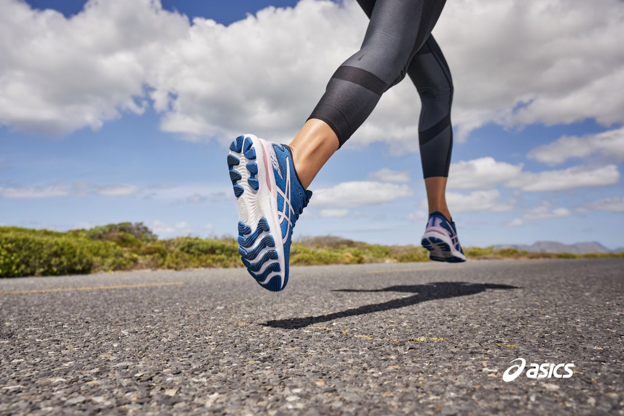 8-week 10k training plan