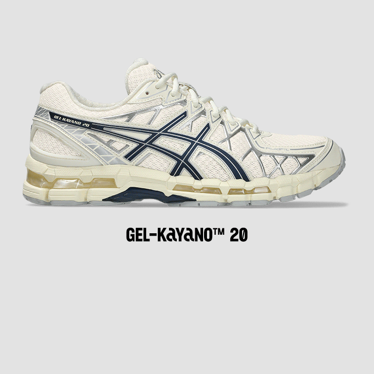 SportStyle Latest Drop