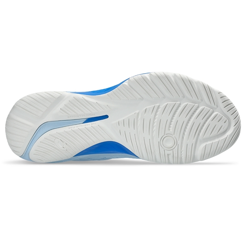 ASICS GEL-NETBURNER⢠21