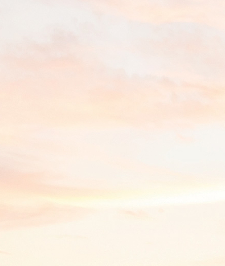 OneASICS Marketing Message