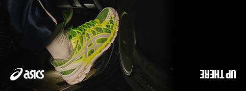 GEL-KAYANO⢠20