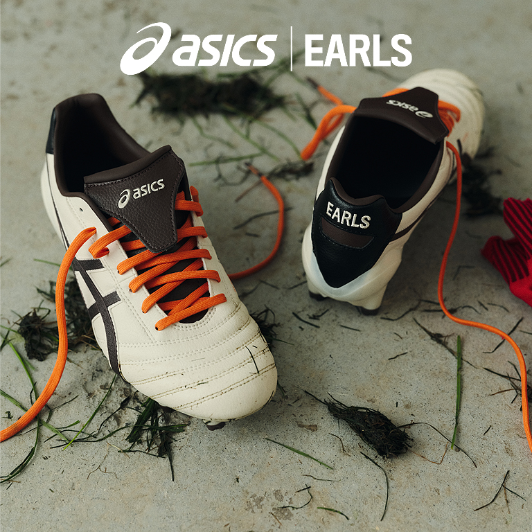 EARLS Collection