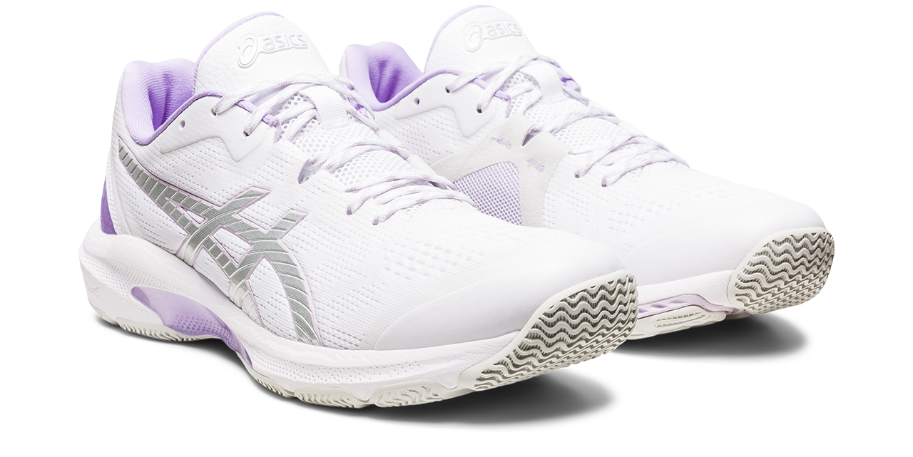 ASICS-NETBURNER-SHEILD-netball-shoe