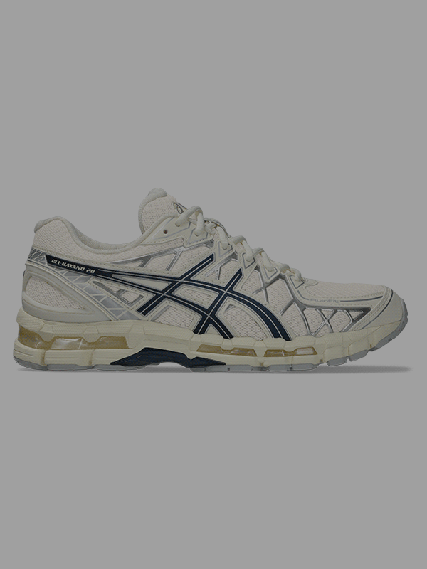 Shop ASICS SportStyle December Drop