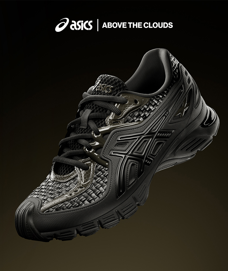 GEL-SD-LYTE™ 