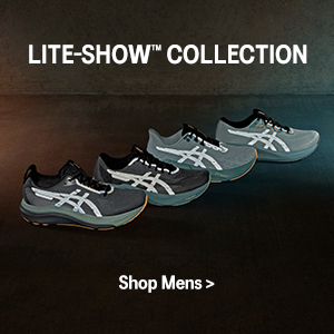 LITE-SHOW™ COLLECTION