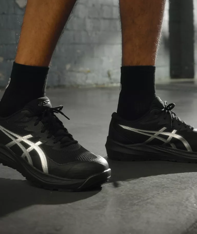 ASICS Australia | Official Site | Running Shoes and Activewear | ASICS