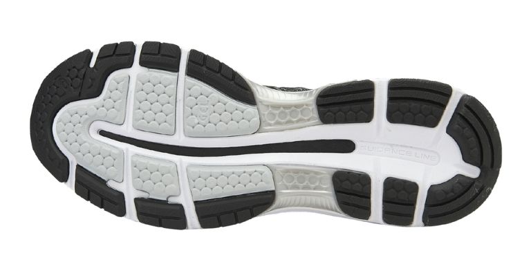What is FLYTEFOAM�
