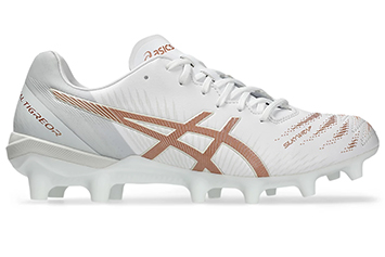 ASICS Football Boots - LETHAL TIGREOR