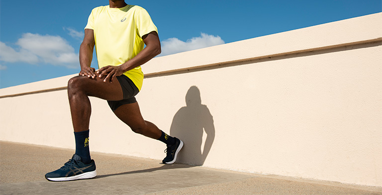 Boot Camp Exercises & Workout Ideas
