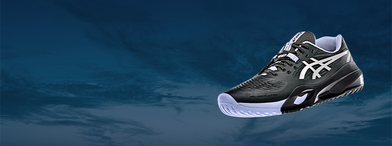Tennis Night Energy Collection