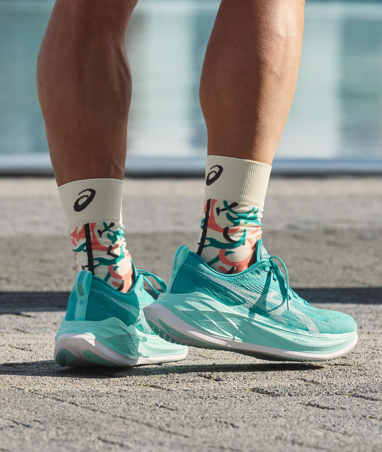 Top 10 Marathon Mistakes to Avoid