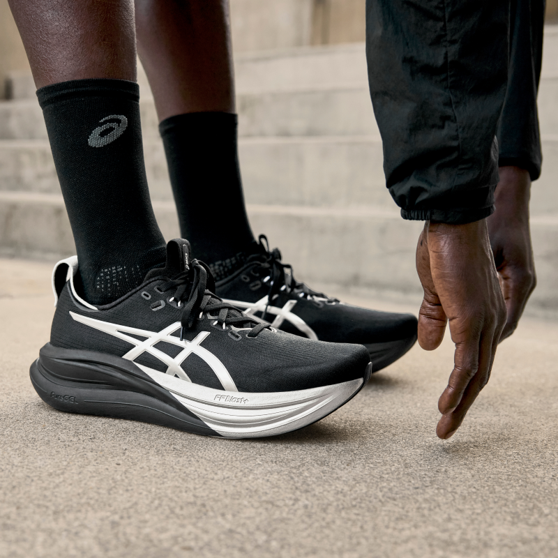 Experience premium comfort and refined styleĀ in the PLATINUM Pack