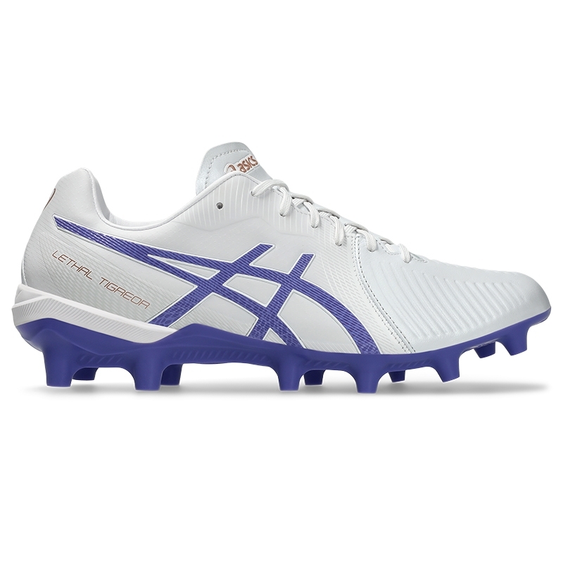 LETHAL TIGREOR⢠IT FF 3 WOMENS