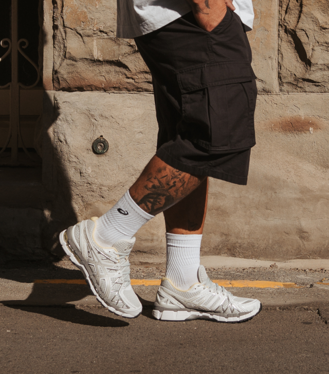 LATEST SPORTSTYLE DROP