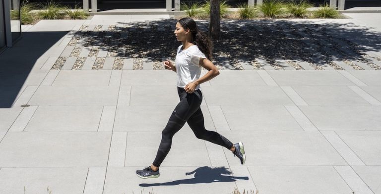 How to Start Running for Beginners