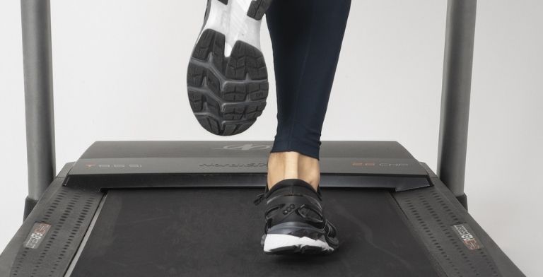 Is Gait Analysis Worth It for Runners?