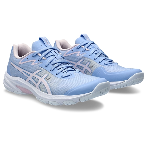 ASICS NETBURNER PROFESSIONAL™ FF 4
