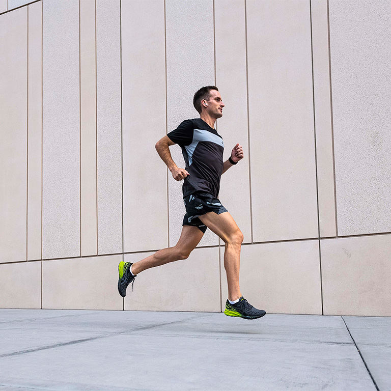 What Is Ekiden and How Does It Work?