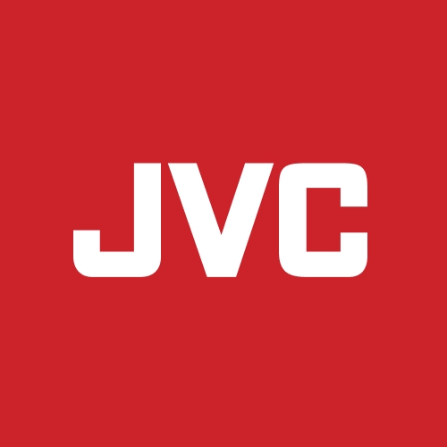 JVC