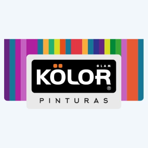 Kolor