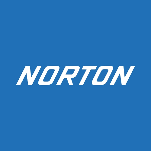 Norton