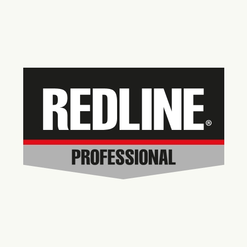 Redline