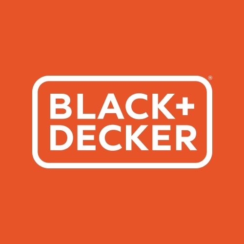 Black & Decker