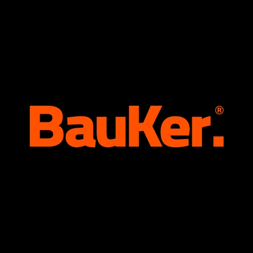 Bauker 