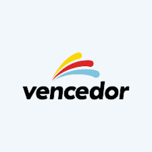 Vencedor de Limpieza