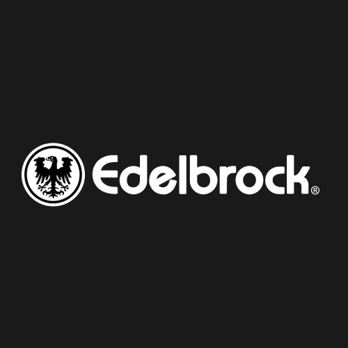 Edelbrock