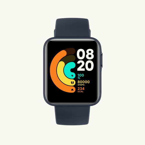 SmartWatch