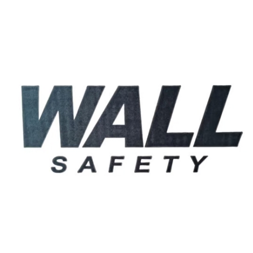 Wall Safety