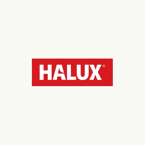 Halux