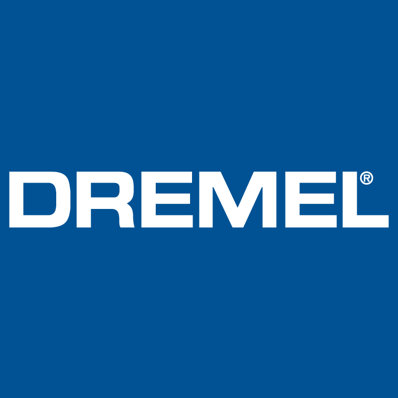 Dremel