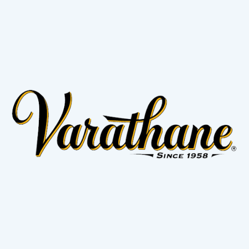 Varathane