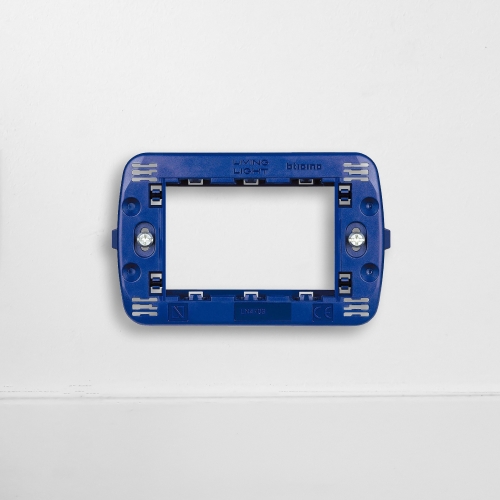 Placas para armar