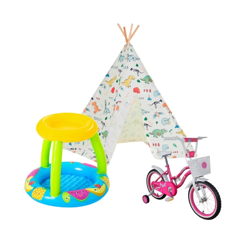 Regalos para niño/niña