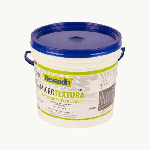 Pinturas para muros